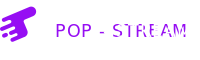 Popstream